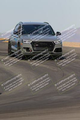 media/Dec-03-2023-Speed Ventures (Sun) [[63e011f1de]]/6-Yellow Group/Session 1 (Turns 9 and 10 Set 1)/